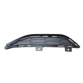 2015-2018 Ford Edge - Front Passenger Side Bumper Cover Insert - FO1039160