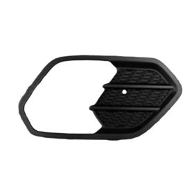Ford Escape 2017-2019 Passenger Side Fog Light Cover - FO1039164