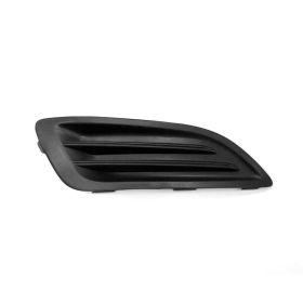 2014-2019 Ford Fiesta Hatchback - Passenger Side Fog Light Cover - FO1039171