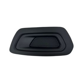 2020-2026 Ford Transit T-150 Cargo Van - Passenger Side Fog Light Cover - FO1039206