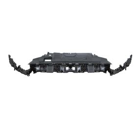 2015-2018 Ford Focus - Front Bumper Cover Support - FO1041118