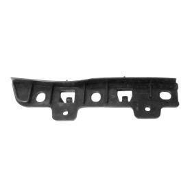 2013-2016 Ford Escape - Front Driver Side Bumper Cover Support - FO1042129
