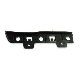 Ford Escape 2013-2016 Front Driver Side Bumper Cover Support Bracket - FO1042129