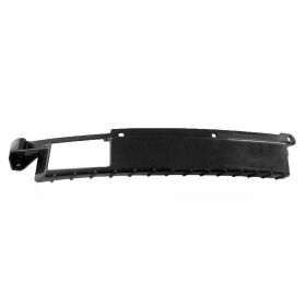2013-2016 Ford Fusion Hybrid - Front Driver Side Inner Bumper Cover Support/retainer - FO1042134