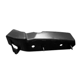 2015-2017 Ford Expedition El - Front Driver Side Outer Bumper Cover Support - FO1042136