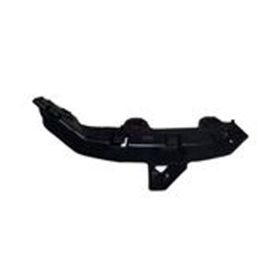Ford Transit Connect 2014-2018 Front Driver Side Bumper Cover Support Rail - FO1042140