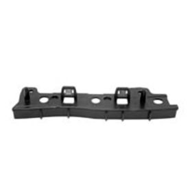 2017-2019 Ford Escape - Front Driver Side Bumper Cover Retainer - FO1042151