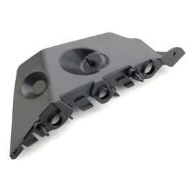 2013-2018 Ford C-max - Front Driver Side Outer Bumper Cover Retainer - FO1042152