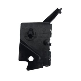 Ford Taurus 2010-2019 Front Driver Side Outer Bumper Cover Support - FO1042153