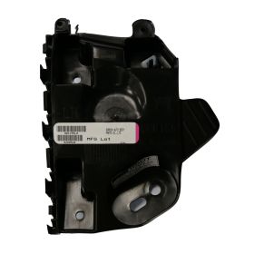 2019-2022 FORD RANGER PICKUP (2019-) Front Driver Side Upper Bumper Cover Support/Mount Bracket - FO1042155