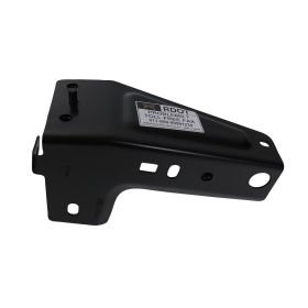 2019-2022 FORD RANGER PICKUP (2019-) Front Driver Side Upper Bumper Cover Support [For Top Pad] - FO1042156 OEM# KB3Z17755B