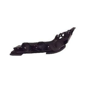 2015-2017 Ford F-150 Pickup - Driver Side Grille Support - FO1042157