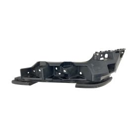 2015-2017 Ford F-150 Pickup - Driver Side Grille Support - FO1042158