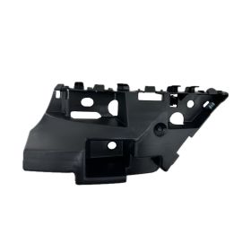 2018-2020 Ford F-150 Pickup - Driver Side Grille Support - FO1042159