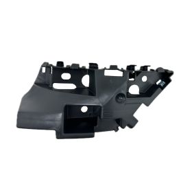 2018-2020 Ford F-150 Police Responder Pickup - Driver Side Grille Support - FO1042160