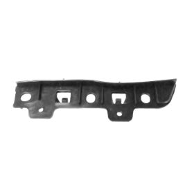 2013-2016 Ford Escape - Front Passenger Side Bumper Cover Support - FO1043129
