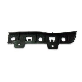 Ford Escape 2013-2016 Front Passenger Side Bumper Cover Support Bracket - FO1043129