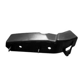 2015-2017 Ford Expedition El - Front Passenger Side Outer Bumper Cover Support - FO1043136