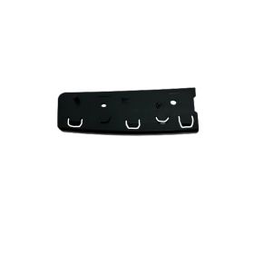 2015-2026 Ford Transit T-150 Cargo Van - Front Passenger Side Upper Bumper Cover Retainer - FO1043143