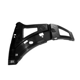 2015-2019 Ford Transit T-150 Cargo Van - Front Passenger Side Lower Bumper Cover Support - FO1043144