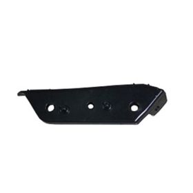 2017-2020 Ford Fusion - Front Passenger Side Upper Bumper Cover Bracket - FO1043147