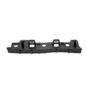 2017-2019 Ford Escape - Front Passenger Side Bumper Cover Retainer - FO1043151