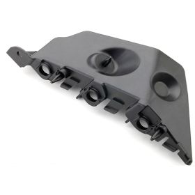 2013-2018 Ford C-max - Front Passenger Side Outer Bumper Cover Retainer - FO1043152