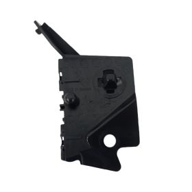 Ford Taurus 2010-2019 Front Passenger Side Outer Bumper Cover Support - FO1043153