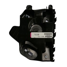 2019-2022 FORD RANGER PICKUP (2019-) Front Passenger Side Upper Bumper Cover Support/Mount Bracket - FO1043155