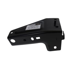 2019-2022 FORD RANGER PICKUP (2019-) Front Passenger Side Upper Bumper Cover Support [For Top Pad] - FO1043156 OEM# KB3Z17754B