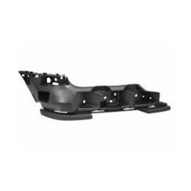 2015-2017 Ford F-150 Pickup - Passenger Side Grille Support - FO1043157