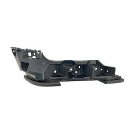 2015-2017 Ford F-150 Pickup - Passenger Side Grille Support - FO1043158