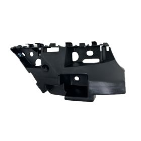 2018-2020 Ford F-150 Police Responder Pickup - Passenger Side Grille Support - FO1043159