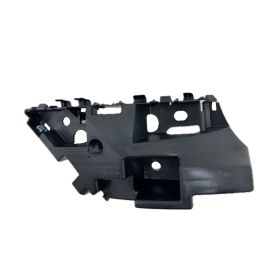 2018-2020 Ford F-150 Police Responder Pickup - Passenger Side Grille Support - FO1043160