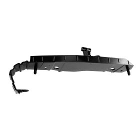 2018-2021 Ford Expedition Max - Front Passenger Side Upper Bumper Cover [reinforcement] Bracket - FO1043164