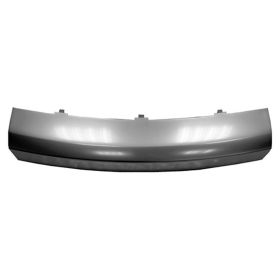 Mercury Mountaineer 2006-2010 Front Bumper Cover Center Molding - FO1044104
