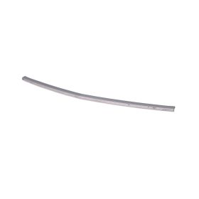 Lincoln MKZ 2010-2012 Front Bumper Cover Lower Molding - FO1044107