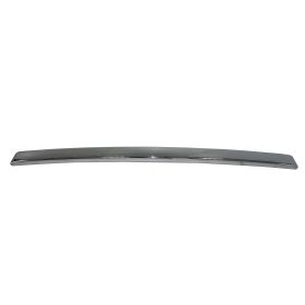 2015-2017 Ford Expedition El - Front Bumper Cover Molding - FO1044117