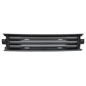 2018-2020 Ford F-150 Pickup - Front Center Bumper Trim - FO1044123