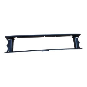 2020-2022 Ford F-250-f350 Superduty Pickup - Front Center Bumper Cover Molding - FO1044135