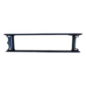 2020-2022 Ford F-250-f350 Superduty Pickup - Front Center Bumper Cover Molding - FO1044136