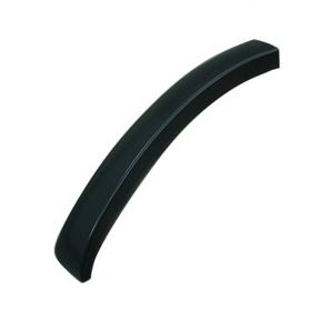 2001-2007 Ford Escape - Front Driver Side Outer Bumper Cover Molding [wheel Lip] - FO1046101
