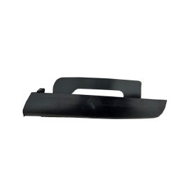 2018-2020 Ford F-150 Pickup - Front Driver Side Outer Bumper To Body Filler Panel - FO1046121