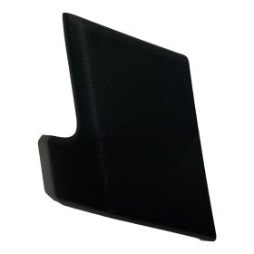 2020-2022 FORD PICKUP FORD SUPERDUTY Front Driver Side Bumper Cover Molding - FO1046122 OEM# LC3Z17C829BA