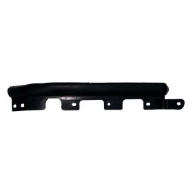 Ford Pickup F450 Superduty 2017-2019 Front Passenger Side Bumper Cover Molding - FO1047113