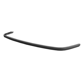 1993-1997 Ford Ranger 2wd Pickup - Bumper Impact Strip - FO1057182