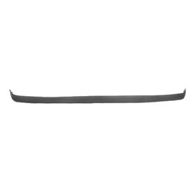 1992-1996 Ford Fullsize Pickup - Front Bumper Impact Strip - FO1057220