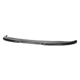 1997-1998 Ford F-150 Lightduty Pickup - Front Upper Bumper Cover - FO1057279