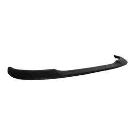 Ford Pickup Heritage 1999-2002 Bumper Impact Strip - FO1057282