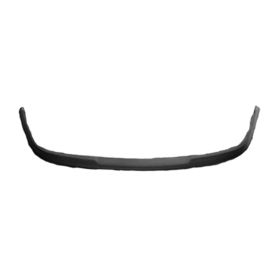 Ford Explorer 1995-1998 Front Bumper Upper Pad - FO1057283
